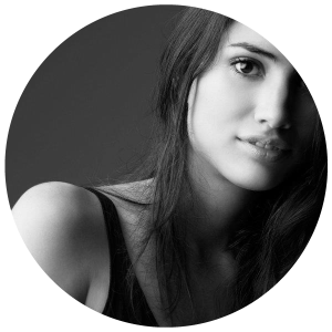 camila agudelo direccion de arte y fotografia equipo elizabeth rendon